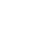 implante dentario