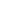 odontologia estetica