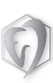 Logo Dr. Emmanuel